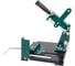 Стойка FAVOURITE FG 230R для УШМ ф 150/180/230 мм 106150230 3