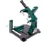 Стойка FAVOURITE FG 230R для УШМ ф 150/180/230 мм 106150230 4