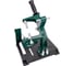 Стойка FAVOURITE FG 230R для УШМ ф 150/180/230 мм 106150230 5
