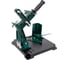Стойка FAVOURITE FG 230R для УШМ ф 150/180/230 мм 106150230 6