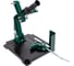 Стойка FAVOURITE FG 230R для УШМ ф 150/180/230 мм 106150230 7