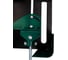 Стойка FAVOURITE FG 230R для УШМ ф 150/180/230 мм 106150230 8