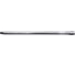 Удлинитель 3/8" DR 300 мм для торцевых головок Ombra 223812 1