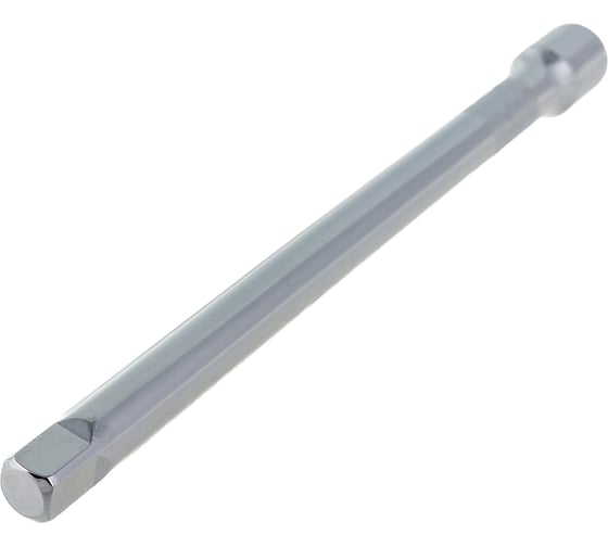 Удлинитель 1/2" DR 250 мм для торцевых головок Ombra 221210