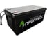 Аккумуляторная батарея Прогресс LFP24150ABS 24В, 150Ач 1302 2
