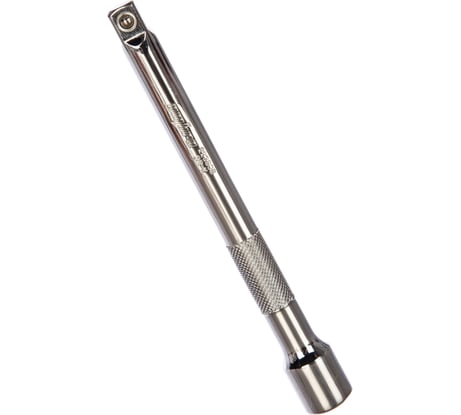 Удлинитель 3/8" DR 150 мм для торцевых головок Ombra 223806