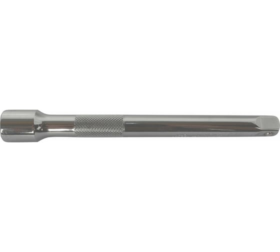 Удлинитель 3/8" DR 150 мм для торцевых головок Ombra 223806