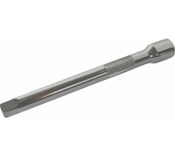 Удлинитель 3/8" DR 150 мм для торцевых головок Ombra 223806