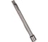 Удлинитель 3/8" DR 150 мм для торцевых головок Ombra 223806 1