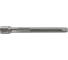 Удлинитель 3/8" DR 150 мм для торцевых головок Ombra 223806 2
