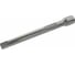 Удлинитель 3/8" DR 150 мм для торцевых головок Ombra 223806 3