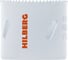 Коронка биметаллическая по металлу Hilberg 51мм, мелкий зуб, Bi-Metal Cobalt 8 (М42), CMS051 3