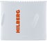 Коронка биметаллическая по металлу Hilberg 54мм, мелкий зуб, Bi-Metal Cobalt 8 (М42), CMS054 3