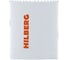 Коронка биметаллическая по металлу Hilberg 38мм, мелкий зуб, Bi-Metal Cobalt 8 (М42), CMS038 3
