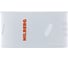 Коронка биметаллическая по металлу Hilberg 83мм, мелкий зуб, Bi-Metal Cobalt 8 (М42), CMS083 3