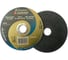 Круг отрезной по металлу Forsage 125x1.2x22.2мм(30шт к-т) F-CW505 PREMIUM[30шт к-т](64268) 5