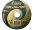 Круг отрезной по металлу Forsage 125x1.2x22.2мм(30шт к-т) F-CW505 PREMIUM[30шт к-т](64268) 6