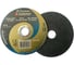 Круг отрезной по металлу Forsage 125x1.2x22.2мм(10шт к-т) F-CW505 PREMIUM[10шт к-т](64266) 5