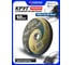 Круг отрезной по металлу Forsage 125x1.2x22.2мм(10шт к-т) F-CW505 PREMIUM[10шт к-т](64266) 2