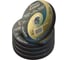 Круг отрезной по металлу Forsage 125x1.2x22.2мм(50шт к-т) F-CW505 PREMIUM[50шт к-т](64270) 1