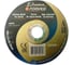 Круг отрезной по металлу Forsage 125x1.2x22.2мм(50шт к-т) F-CW505 PREMIUM[50шт к-т](64270) 5