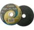 Круг отрезной по металлу Forsage 125x1.2x22.2мм(50шт к-т) F-CW505 PREMIUM[50шт к-т](64270) 6