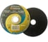 Круг отрезной по металлу Forsage 125x1x22.2мм(20шт к-т) F-CW705 PREMIUM[20шт к-т](64237) 5