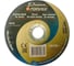 Круг отрезной по металлу Forsage 125x1x22.2мм(20шт к-т) F-CW705 PREMIUM[20шт к-т](64237) 6