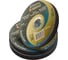 Круг отрезной по металлу Forsage 125x1x22.2мм(30шт к-т) F-CW705 PREMIUM[30шт к-т](64238) 1