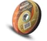 Круг отрезной по металлу Forcekraft 125x1.2x22.2мм(10шт к-т) FK-CW505 PREMIUM[10шт к-т](64271) 1