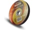 Круг отрезной по металлу Forcekraft 125x1x22.2мм(10шт к-т) FK-CW705 PREMIUM[10шт к-т](64241) 1