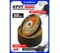 Круг отрезной по металлу 125x1x22,2мм(50шт к-т) 64250 JBC JBC-CW705 PREMIUM 2
