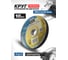 Круг отрезной по металлу Scheppach 125x1.2x22.2мм(10шт к-т) Sch-CW505 PREMIUM[10шт к-т](64286) 2