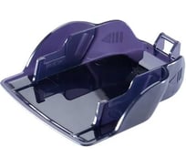 Опорная подошва Makita 11 см, для аккумуляторных ножниц: DUM604; DUM111; UM600D; UH201D 454880-0