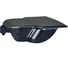 Опорная подошва Makita 11 см, для аккумуляторных ножниц: DUM604; DUM111; UM600D; UH201D 454880-0 3