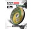 Круг отрезной по металлу Rockforce 125x1.2x22.2мм(10шт к-т) RF-CW505 PREMIUM[10шт к-т](64261) 2