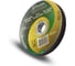 Круг отрезной по металлу Rockforce 125x1x22.2мм(10шт к-т) RF-CW705 PREMIUM[10шт к-т](64231) 1