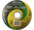 Круг отрезной по металлу Rockforce 125x1x22.2мм(10шт к-т) RF-CW705 PREMIUM[10шт к-т](64231) 5
