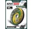 Круг отрезной по металлу Rockforce 125x1x22.2мм(10шт к-т) RF-CW705 PREMIUM[10шт к-т](64231) 2
