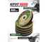 Круг отрезной по металлу Rockforce 125x1,2x22,2мм(50шт к-т) RF-CW505 PREMIUM(50шт к-т)(64265) 2