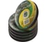 Круг отрезной по металлу Rockforce 125x1x22,2мм(50шт к-т) RF-CW705 PREMIUM(50шт к-т)(64235) 1