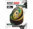 Круг отрезной по металлу Rockforce 125x1x22,2мм(50шт к-т) RF-CW705 PREMIUM(50шт к-т)(64235) 2