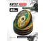 Круг отрезной по металлу Rockforce 125x1x22,2мм(40шт к-т) RF-CW705 PREMIUM(40шт к-т)(64234) 2