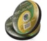 Круг отрезной по металлу Rockforce 125x1.2x22.2мм(20шт к-т) RF-CW505 PREMIUM[20шт к-т](64262) 1