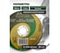 Круг отрезной по металлу Rockforce 125x1.2x22.2мм(20шт к-т) RF-CW505 PREMIUM[20шт к-т](64262) 3