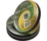 Круг отрезной по металлу Rockforce 125x1,2x22,2мм(30шт к-т) RF-CW505 PREMIUM(30шт к-т)(64263) 1