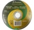 Круг отрезной по металлу Rockforce 125x1,2x22,2мм(30шт к-т) RF-CW505 PREMIUM(30шт к-т)(64263) 5