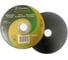Круг отрезной по металлу Rockforce 125x1,2x22,2мм(30шт к-т) RF-CW505 PREMIUM(30шт к-т)(64263) 6