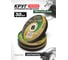 Круг отрезной по металлу Rockforce 125x1,2x22,2мм(30шт к-т) RF-CW505 PREMIUM(30шт к-т)(64263) 2