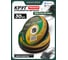 Круг отрезной по металлу Rockforce 125x1x22,2мм(30шт к-т) RF-CW705 PREMIUM(30шт к-т)(64233) 2